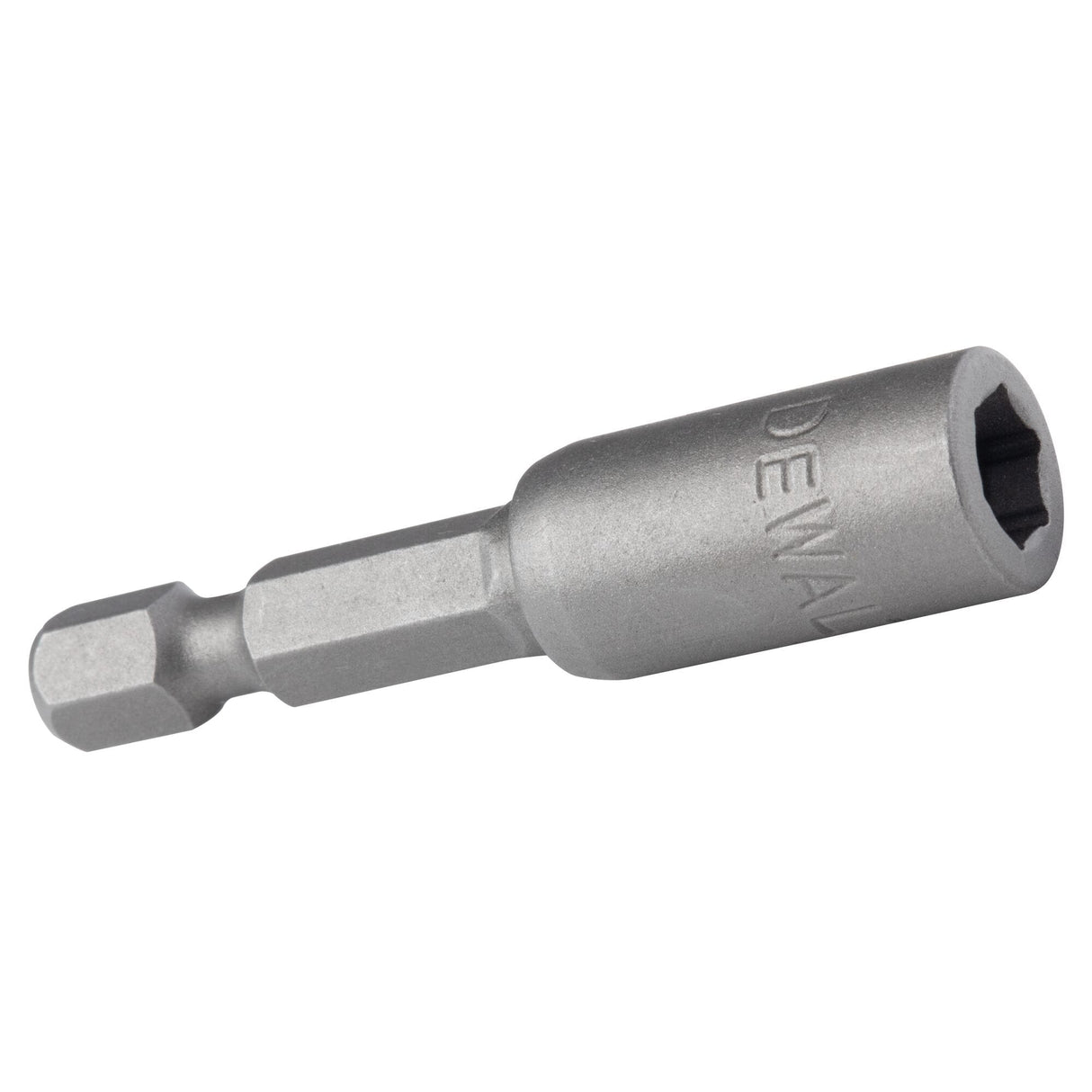1/4-in x 1-7/8-in Hex Nut Driver DW2218 Z