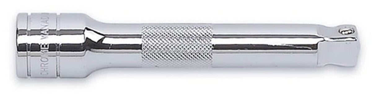 3-Piece 1/2-in Drive Wobble Socket Extension Set 81301