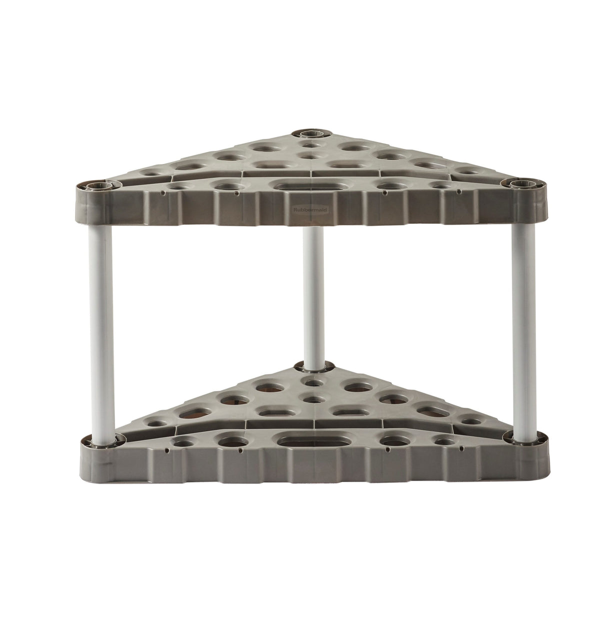 Plastic Tool Holder FG5A4700MICHR