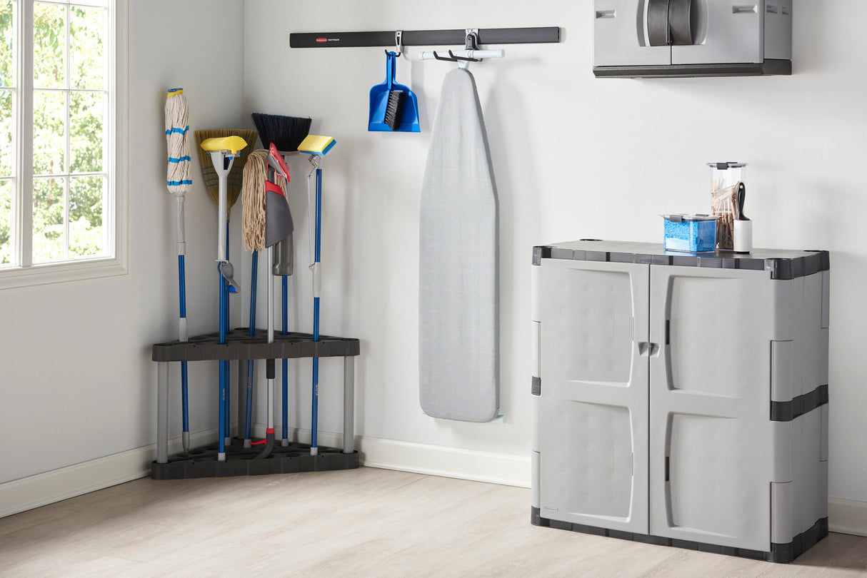 Plastic Tool Holder FG5A4700MICHR