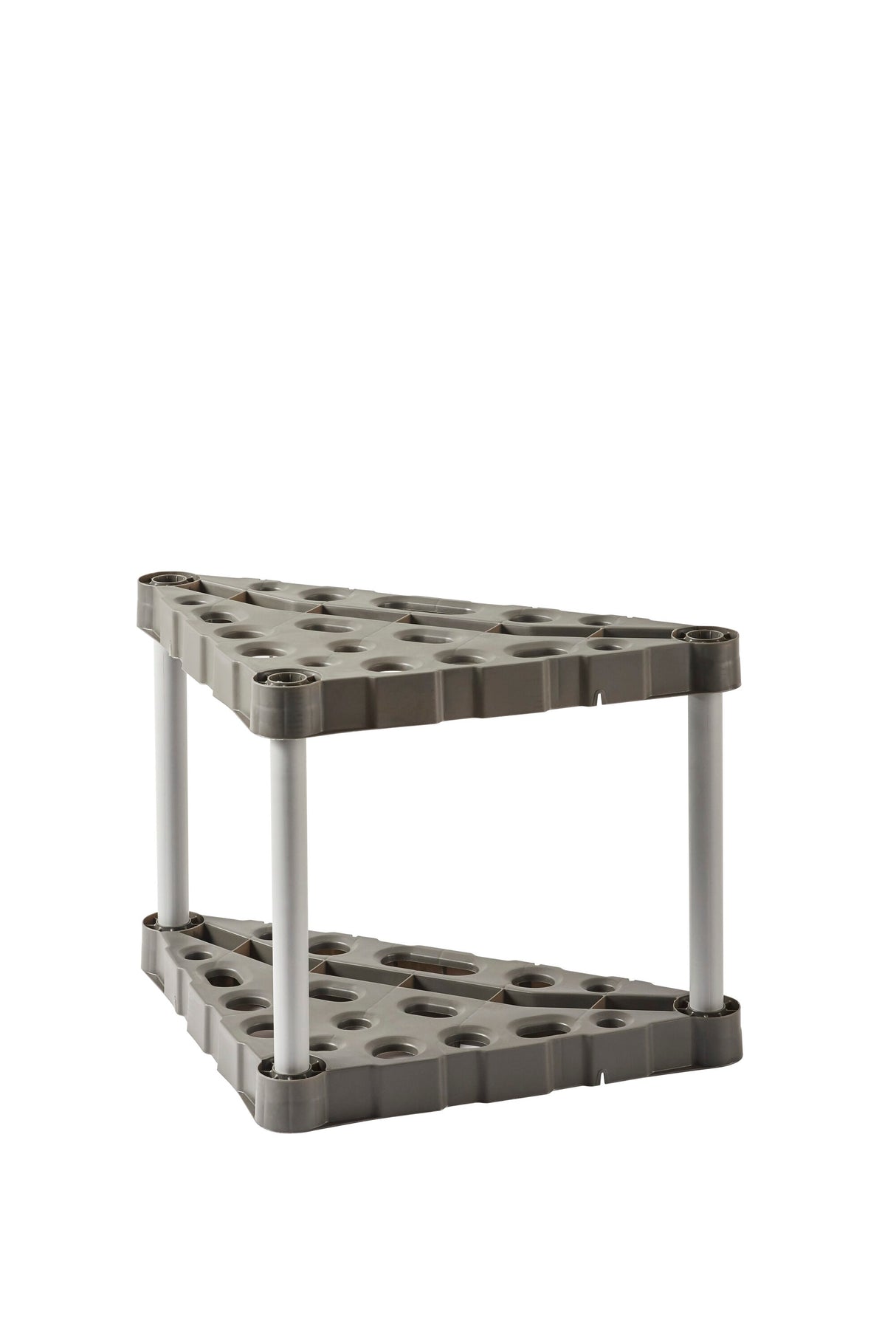 Plastic Tool Holder FG5A4700MICHR