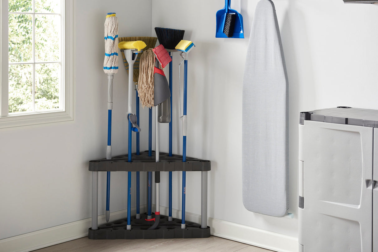 Plastic Tool Holder FG5A4700MICHR