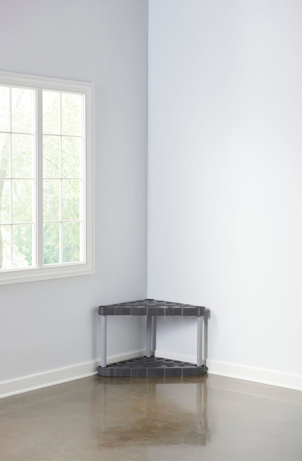 Plastic Tool Holder FG5A4700MICHR