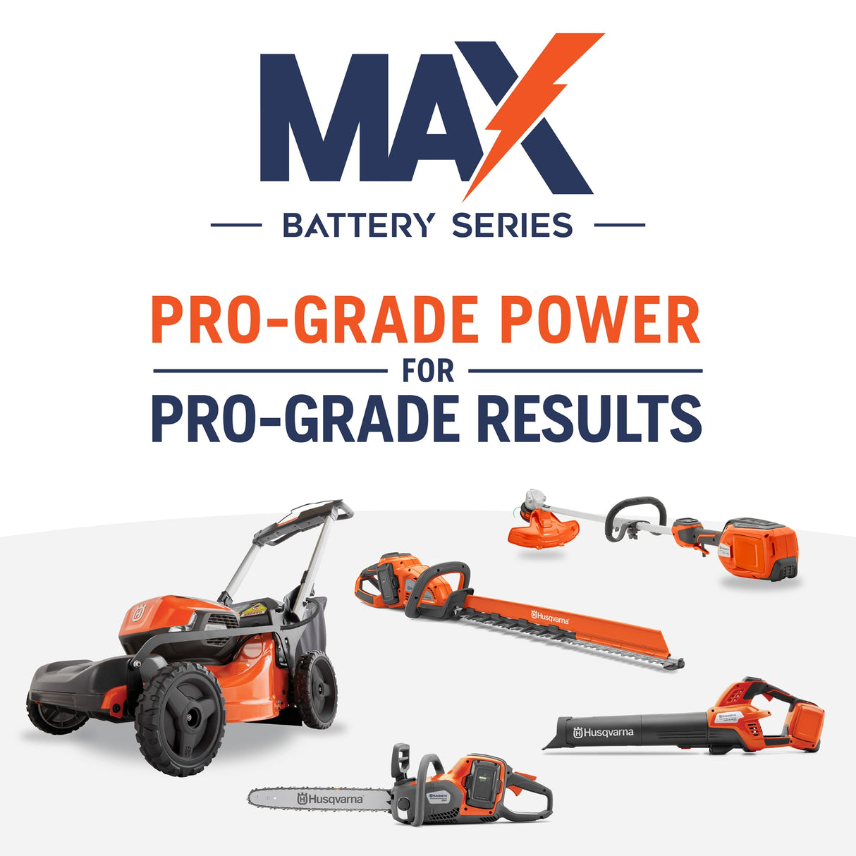 Hedge Master 320iHD60 40-volt 24-in Battery Hedge Trimmer (Battery and Charger Not Included) 970592601