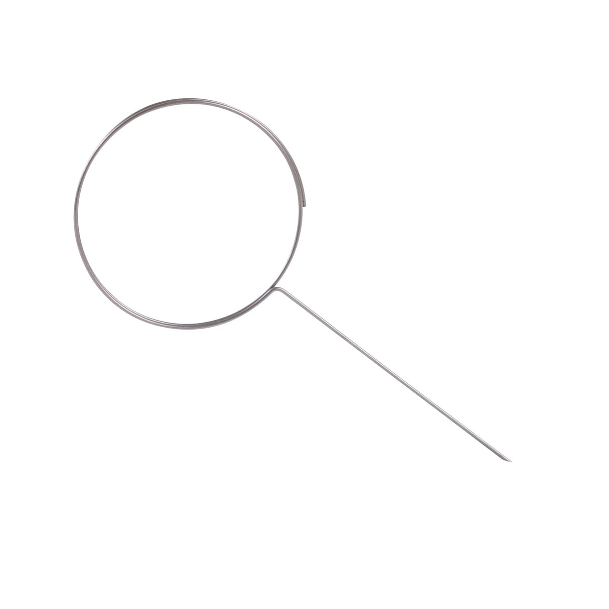 14.5-in 4500 PSI Rotating Surface Cleaner for Gas Pressure Washers SGY-PWA77