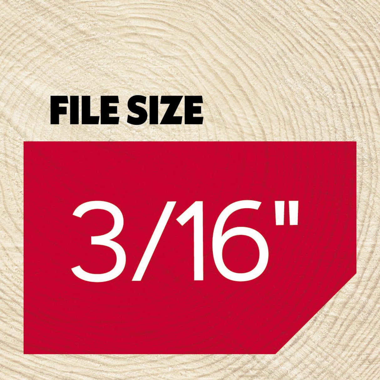 L81 81 Link Replacement Chainsaw Chain For 20-in, 0.063-in Gauge,0.325-in Pitch L81