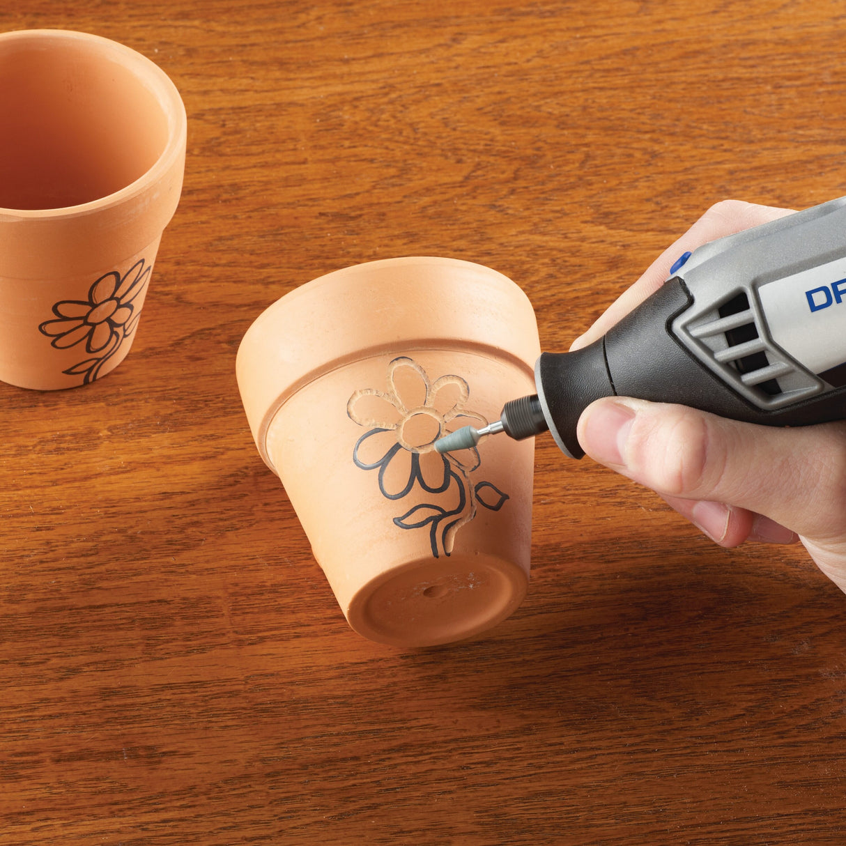 160-Piece Set Multipurpose Accessory Kit 715-01