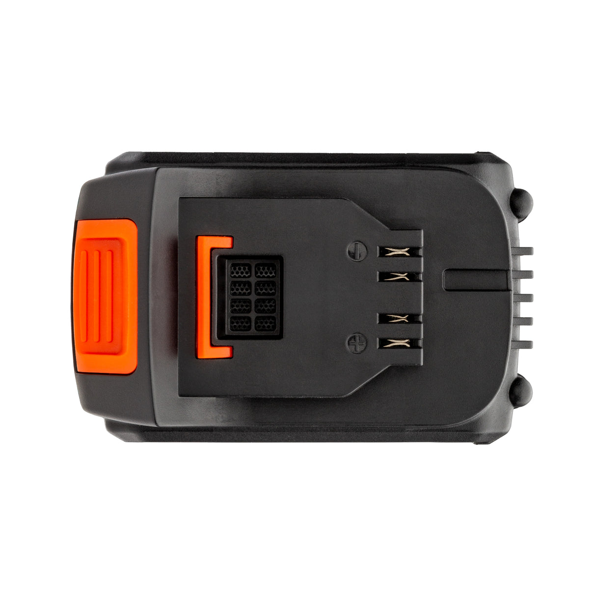 X2 20-Volt 5 Ah, Lithium Ion (li-ion) Battery B50X2