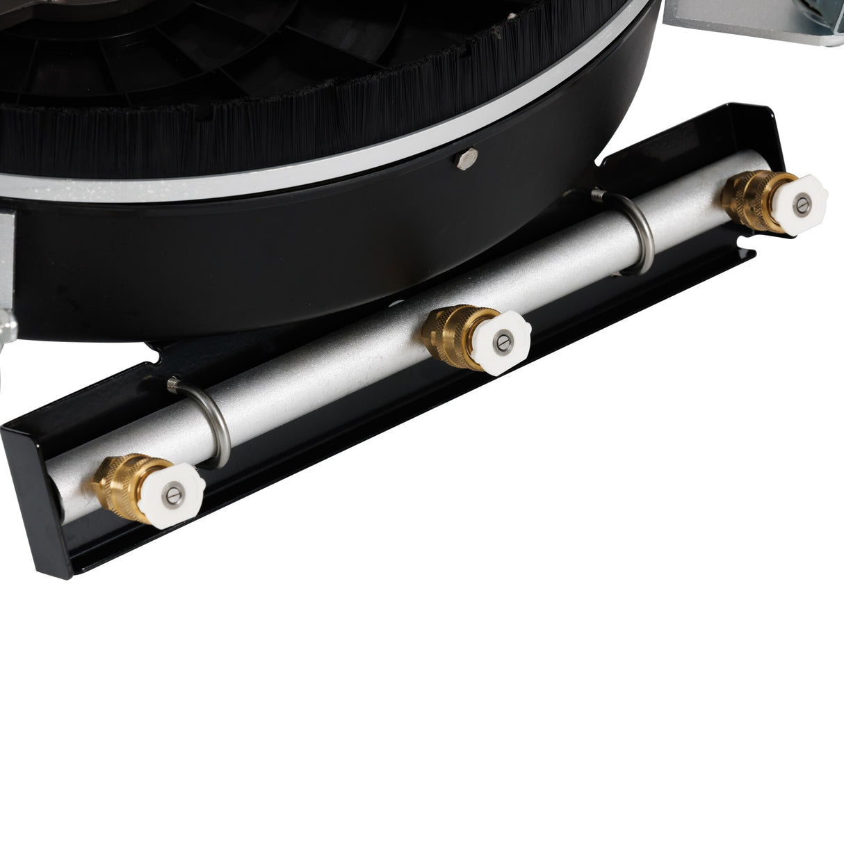 20-in 4500 PSI Rotating Surface Cleaner for Gas Pressure Washers SGY-PWA1002