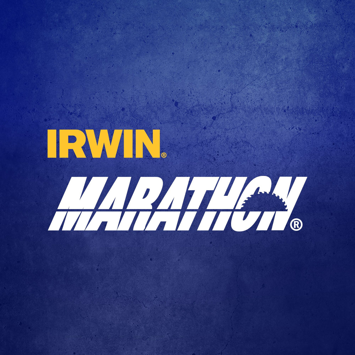 7-1/4-in 24-Tooth Rough Finish Carbide Circular Saw Blade (3-Pack) IRW-2002791