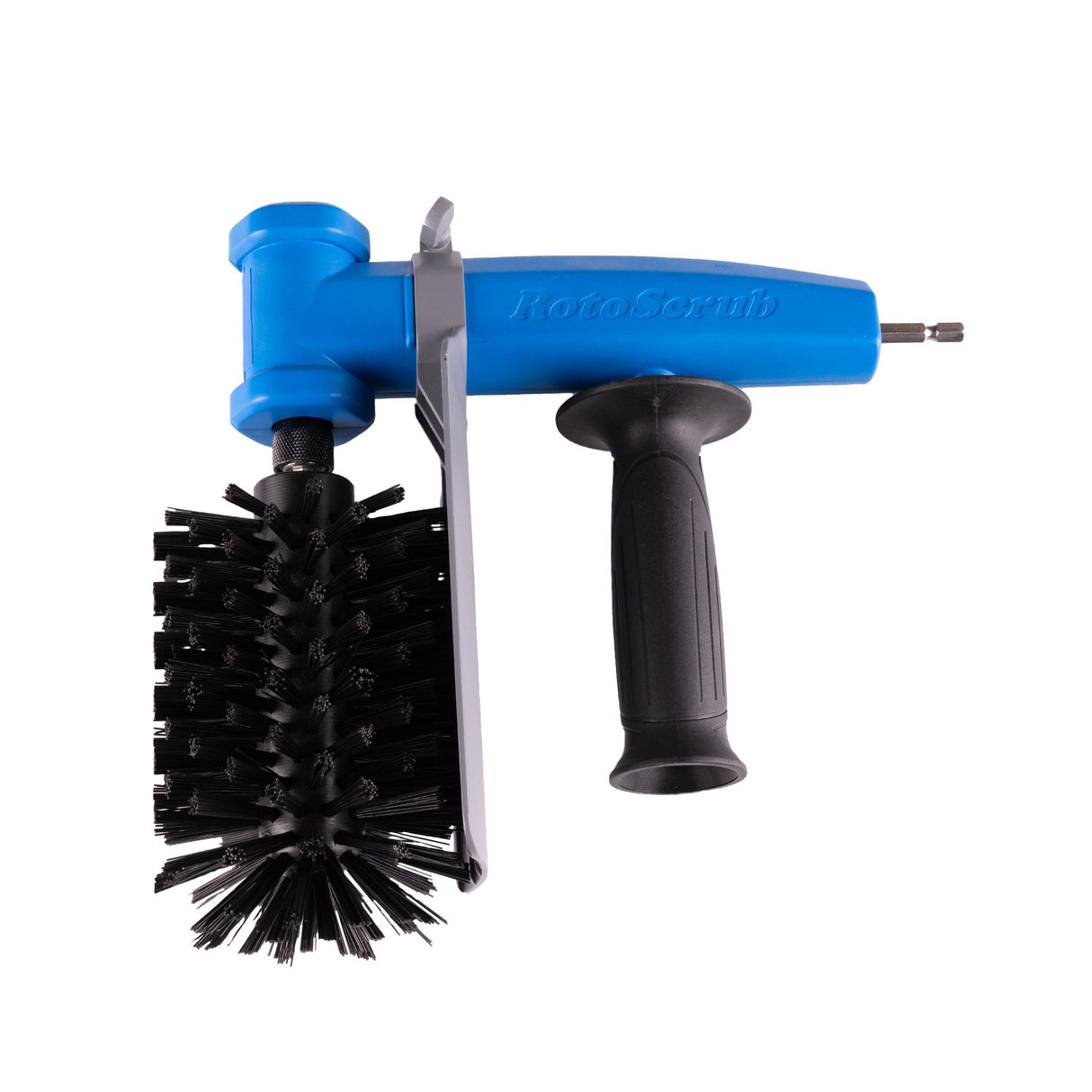 Grill Brush Cleaning Kit Attachment RS600