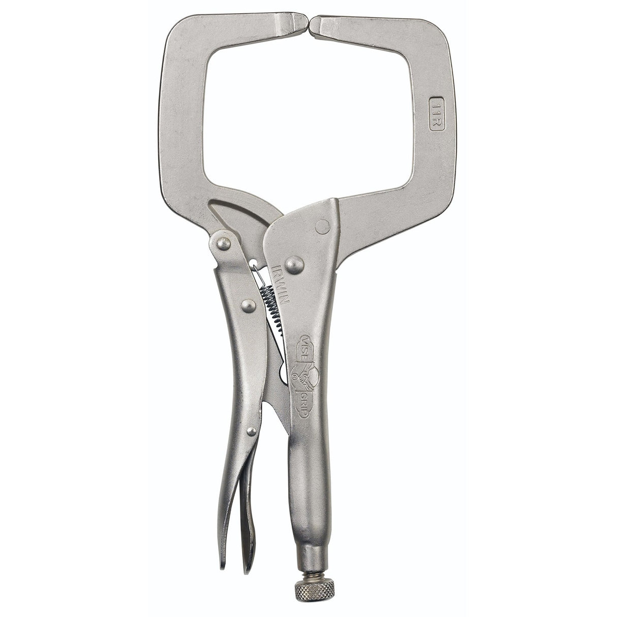 11-in Home Repair Locking Pliers 19