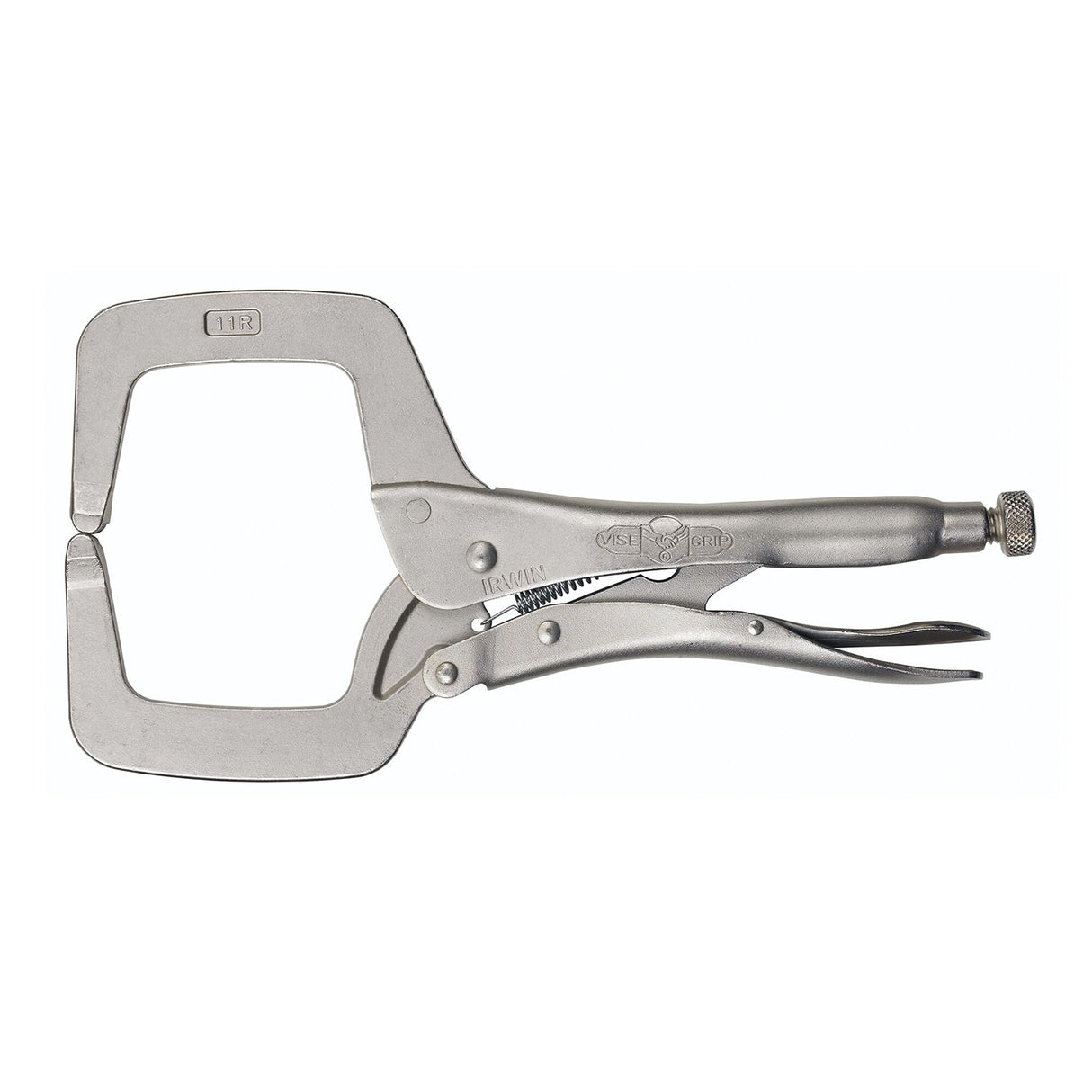 11-in Home Repair Locking Pliers 19