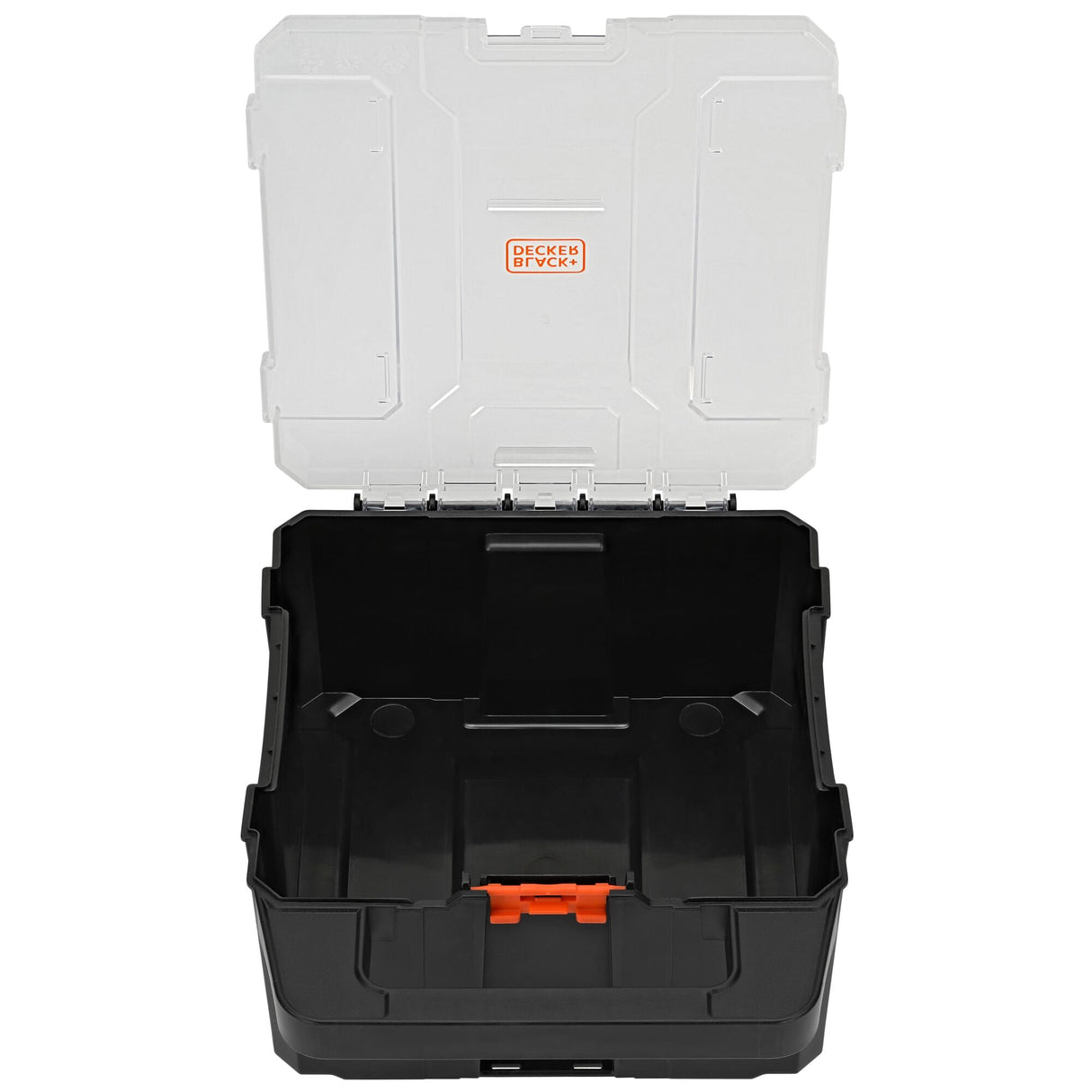 20-volt Max 2-Tool Power Tool Combo Kit with Hard Case (1-Battery Included and Charger Included) BDCDMT1202KTJC1