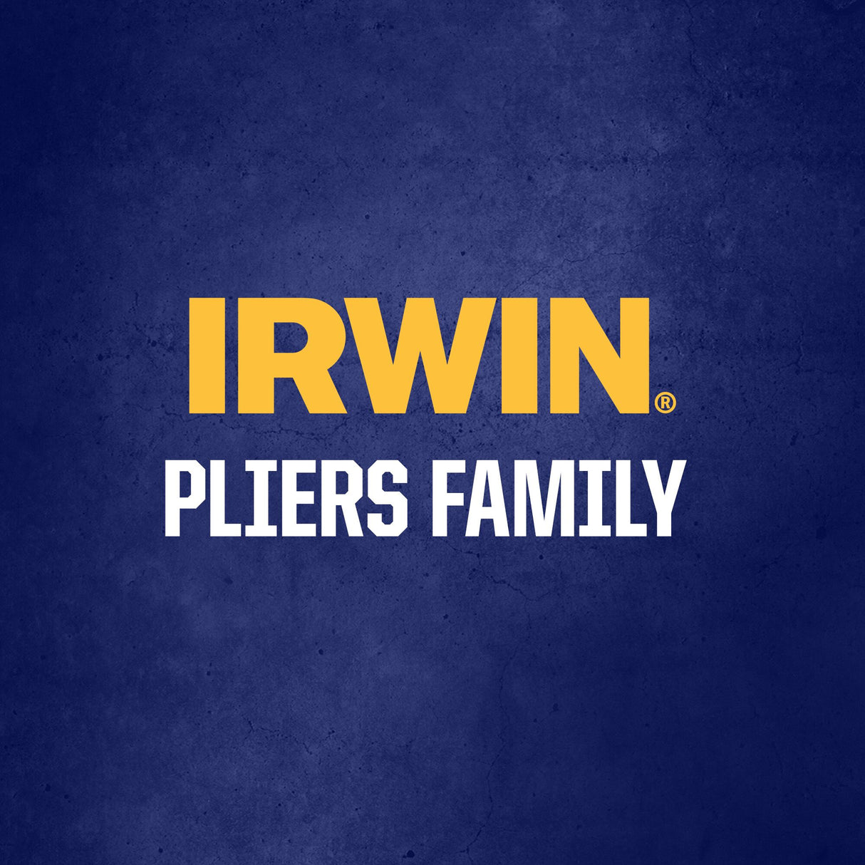 VISE-GRIP Original 2-Pack Locking Plier Set 37