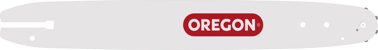 14-in Chainsaw Bar (Includes Chain) 27859