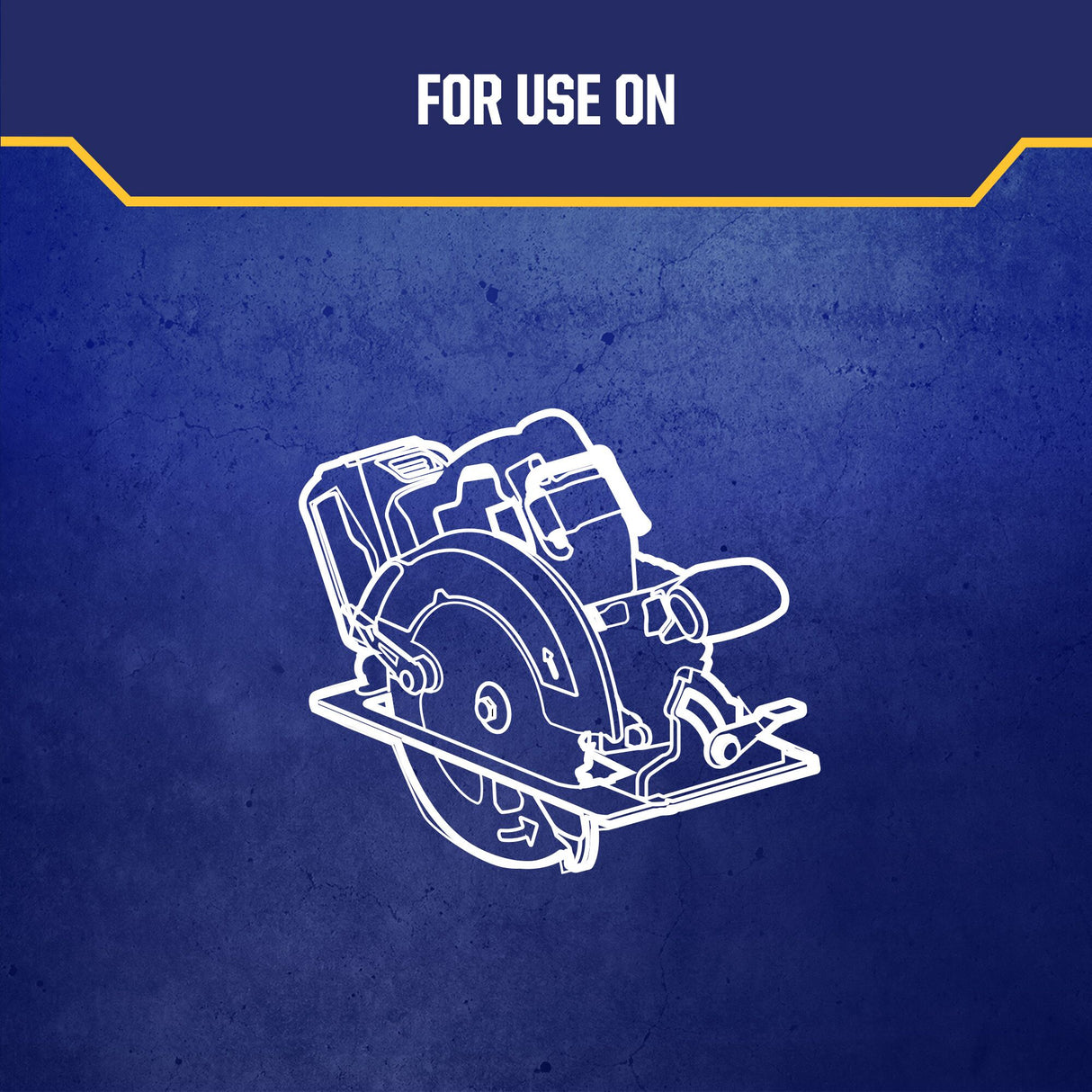 7-1/4-in 40-Tooth Fine Finish Carbide Circular Saw Blade IWAS71440