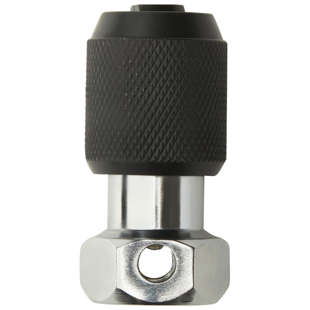 Hanson Standard (Sae) and Metric Combination Tap and Die Set 1766069