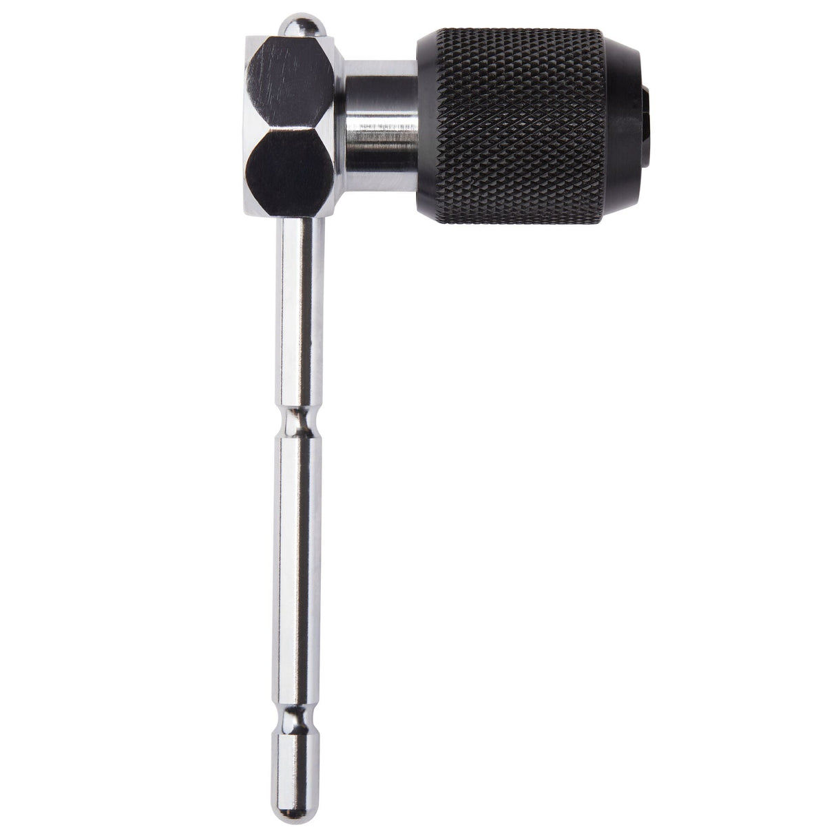 12-Piece Standard (SAE) Tap and Die Set 1765542