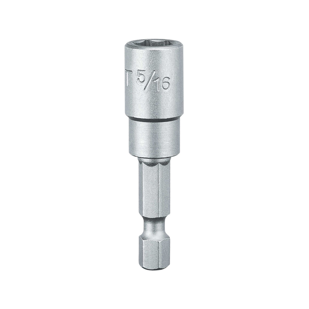 5/16-in x 1-7/8-in Hex Nut Driver DW2219 Z