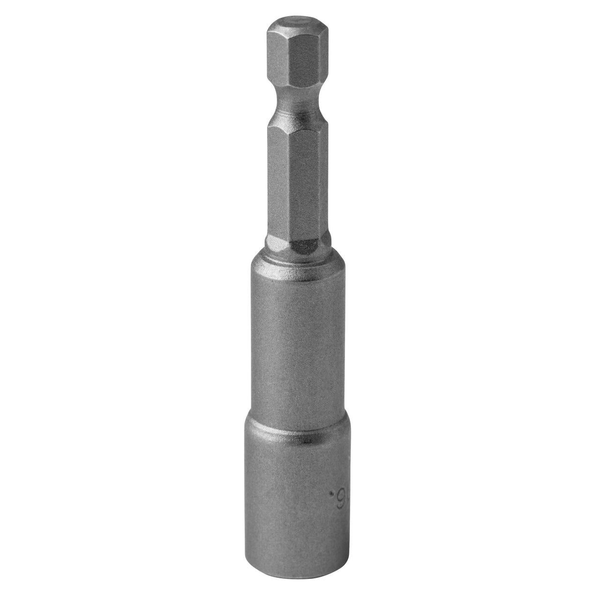 5/16-in x 2-9/16-in Hex Nut Driver DW2222 Z