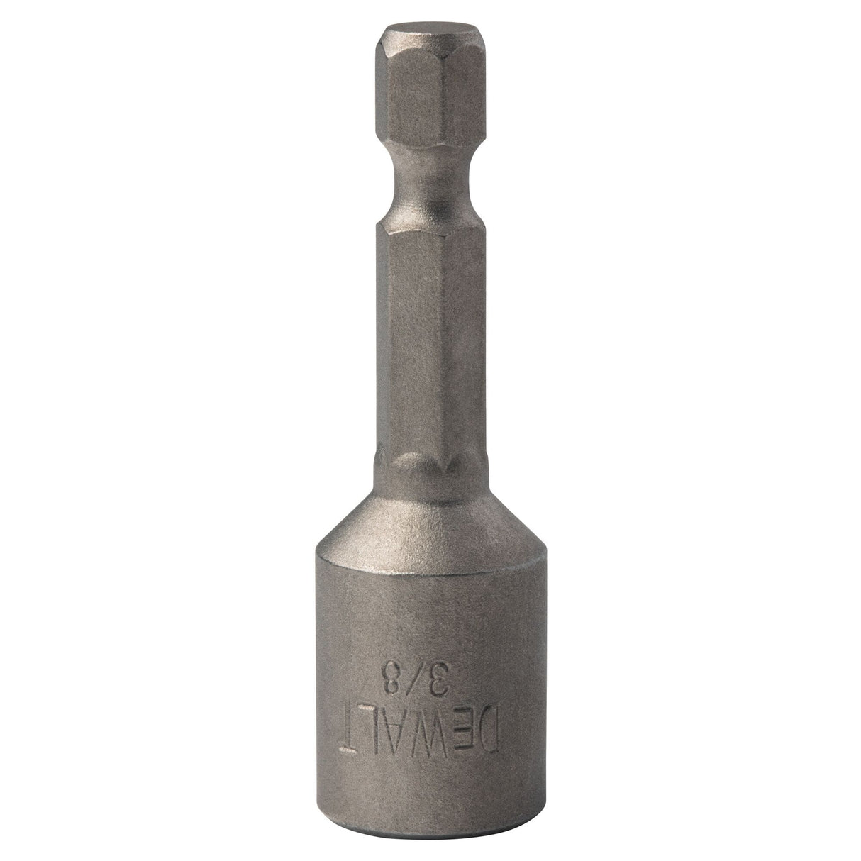 3/8-in x 1-7/8-in Hex Nut Driver DW2220 Z