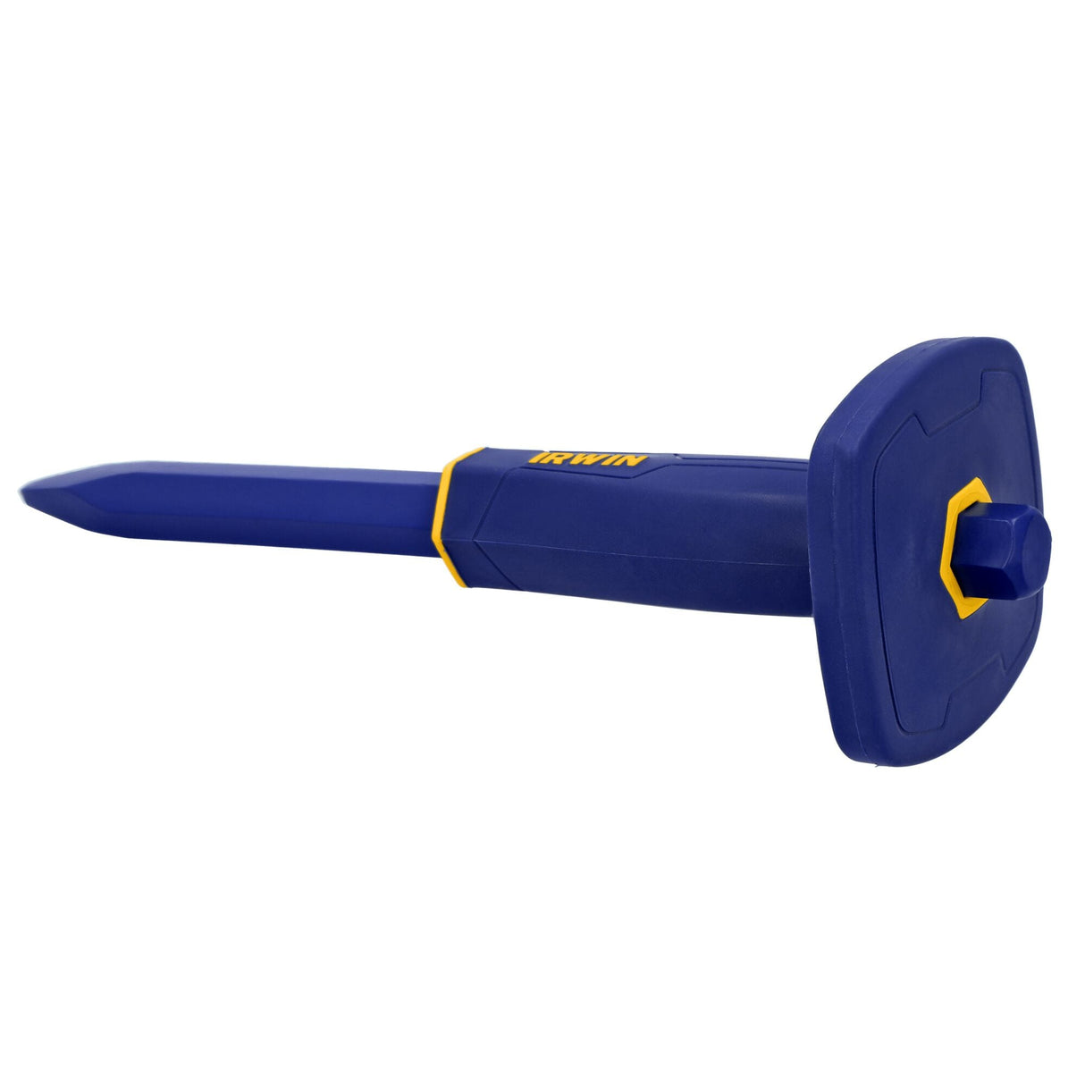 0.75-in Concrete Chisel 1992678