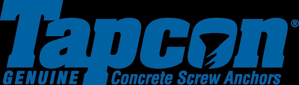 5/32-in x 5-1/2-in Carbide Masonry Drill Bit for Hammer Drill 11363