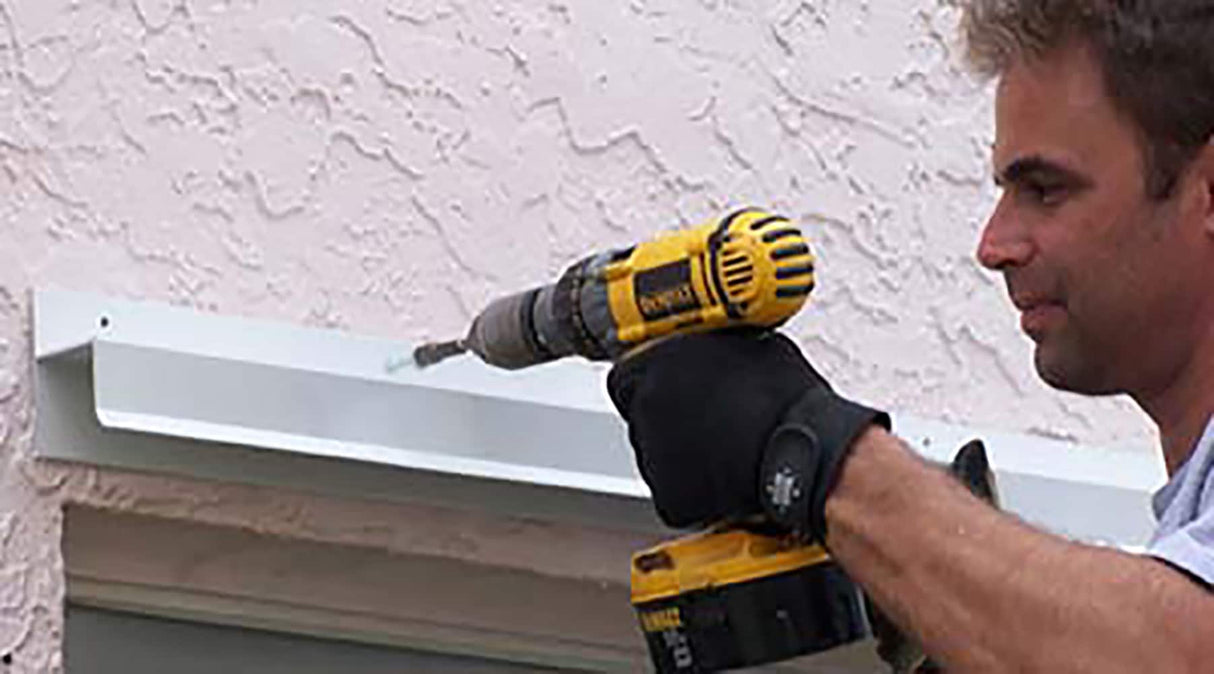 3/16-in x 7-in Carbide Masonry Drill Bit for Sds-plus Drill 11491