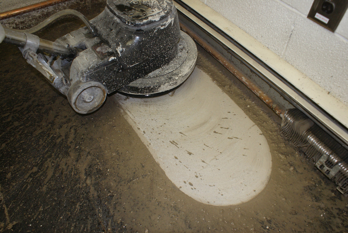 Diamond Grit 1-1/2-in Grinding/Sharpening Wheel Accessory Kit ZCONLBD25CCWR28