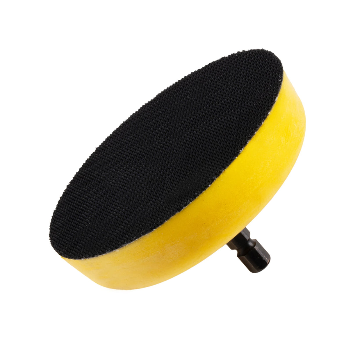 Zip 30-Piece Ceramic Alumina Multi-grade Pack Disc Sandpaper GAT-12197