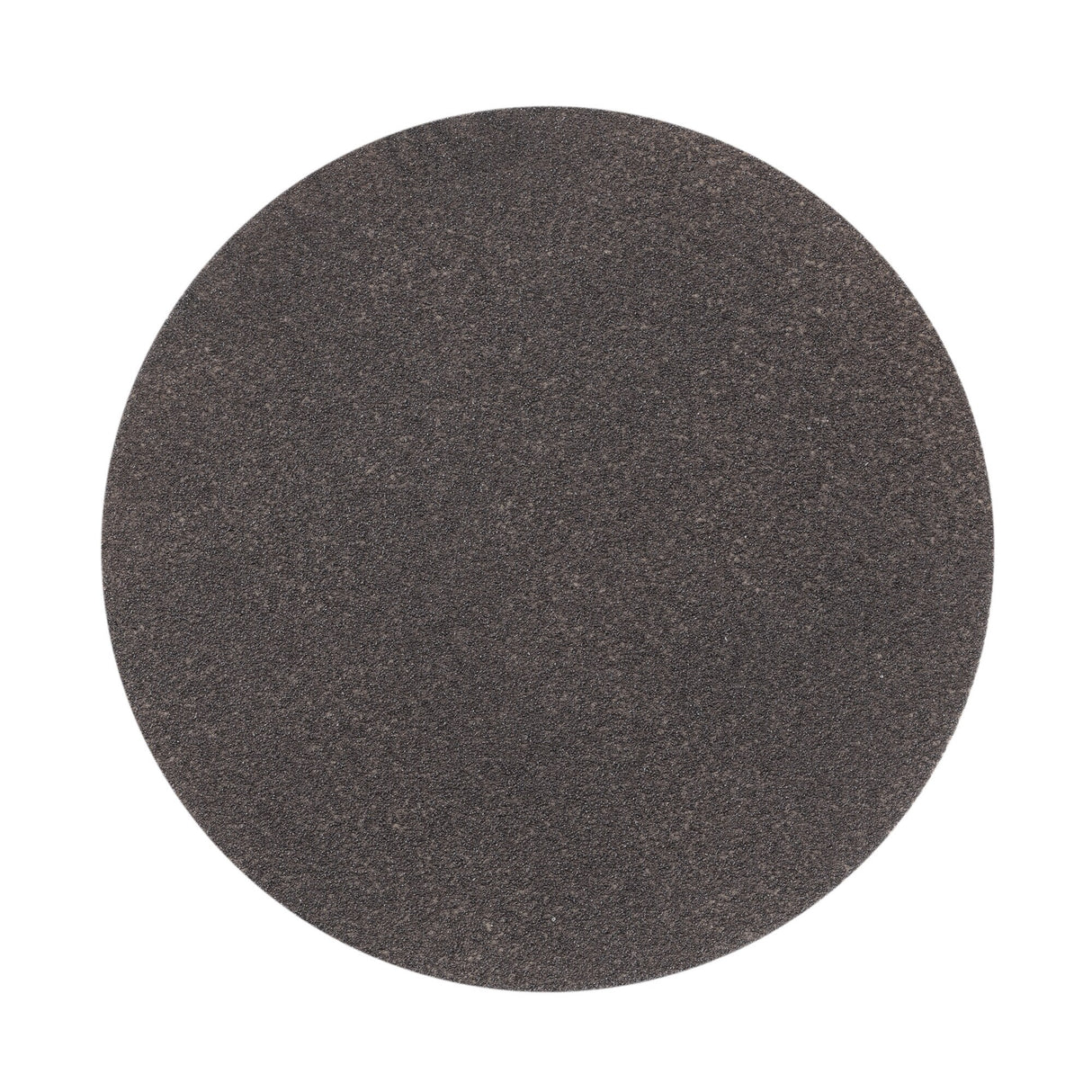 Zip 30-Piece Ceramic Alumina Multi-grade Pack Disc Sandpaper GAT-12197