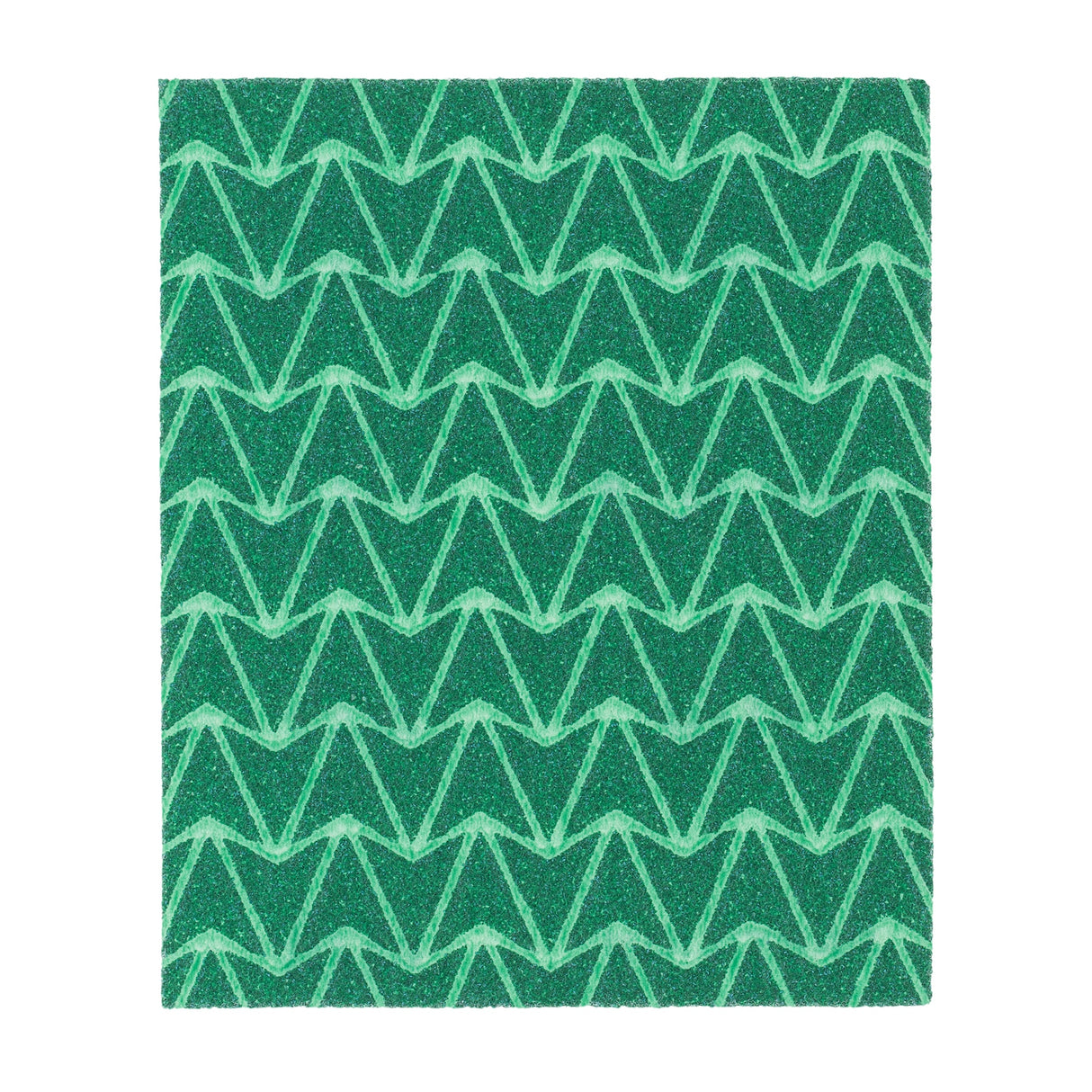 Reptilion 8-Piece Ceramic Alumina 120-Grit Sheet Sandpaper GAT-391113