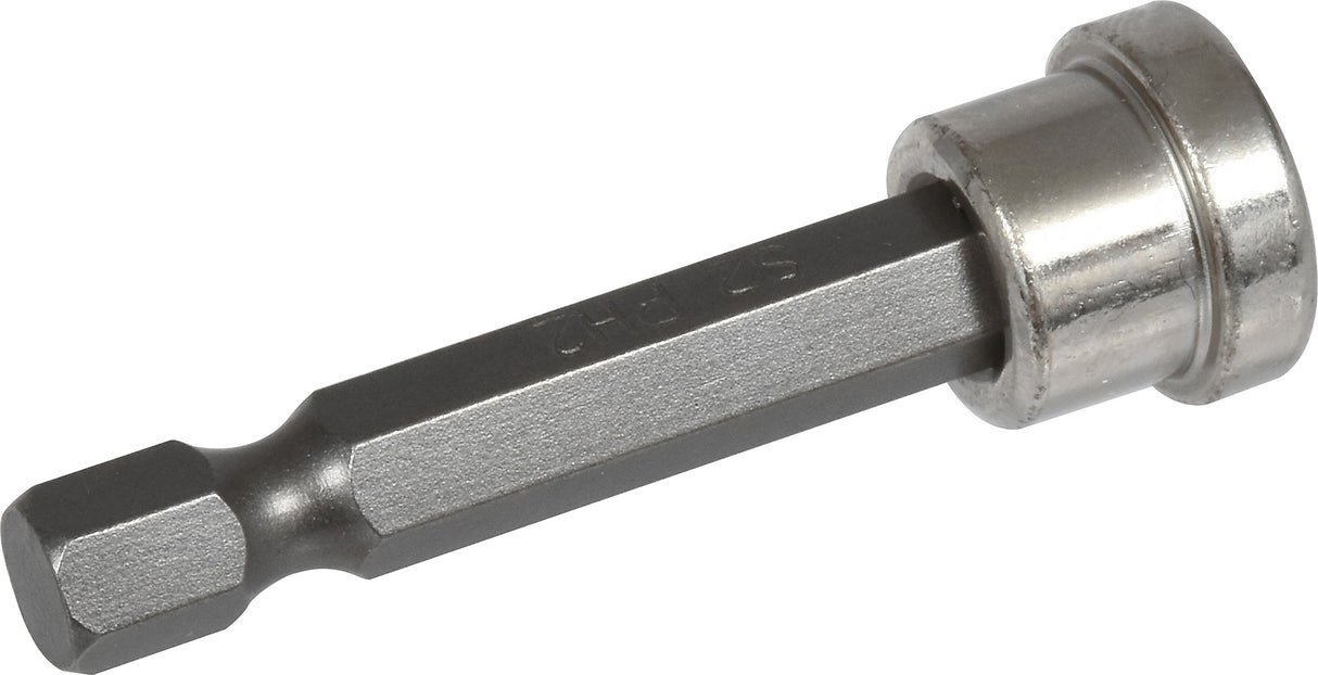 2-in #2 Phillips Screwdriver Bit 48473