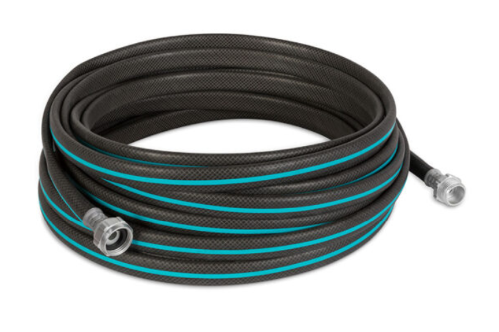 AquaArmor Lightweight Hose 50' 869501-1001
