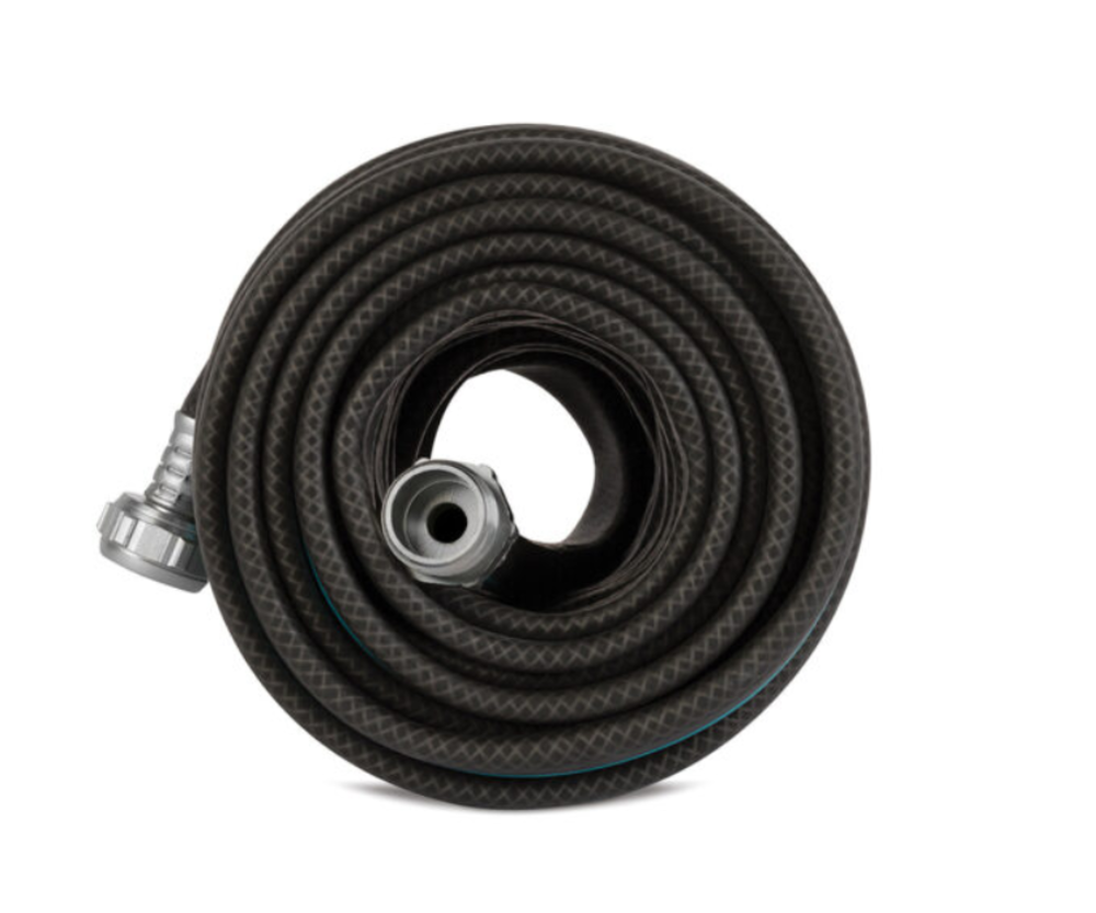 AquaArmor Lightweight Hose 50' 869501-1001