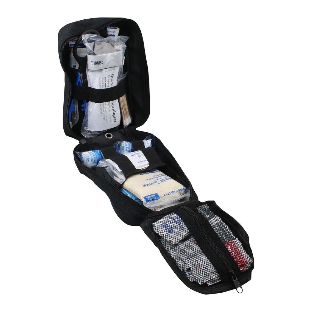 Attach & Release First Aid Kit 91363