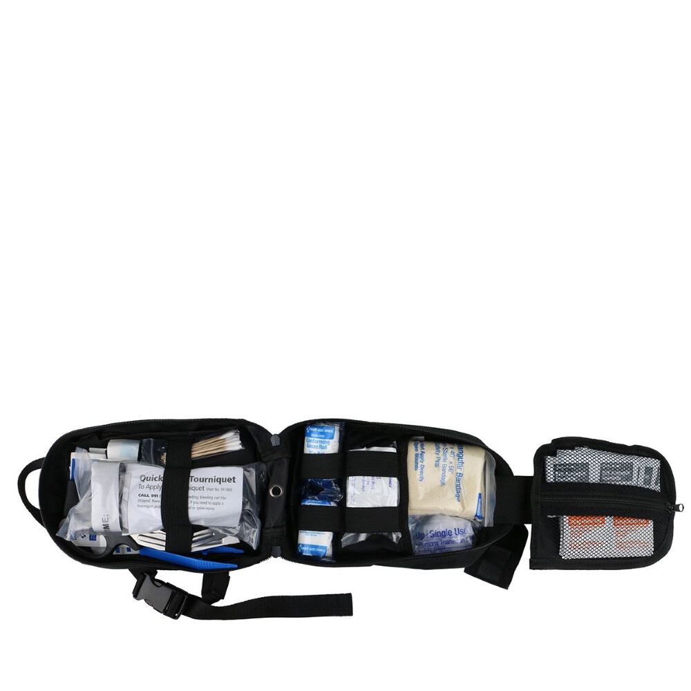 Attach & Release First Aid Kit 91363