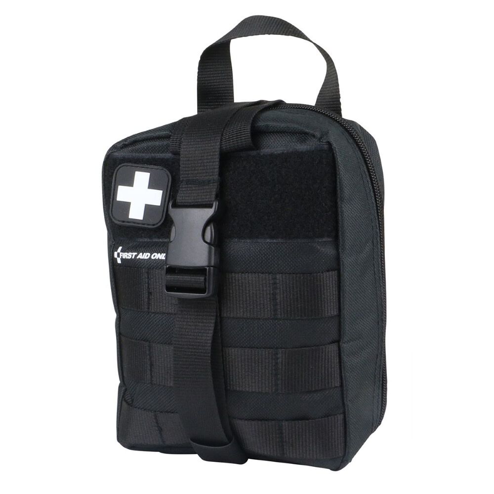 Attach & Release First Aid Kit 91363