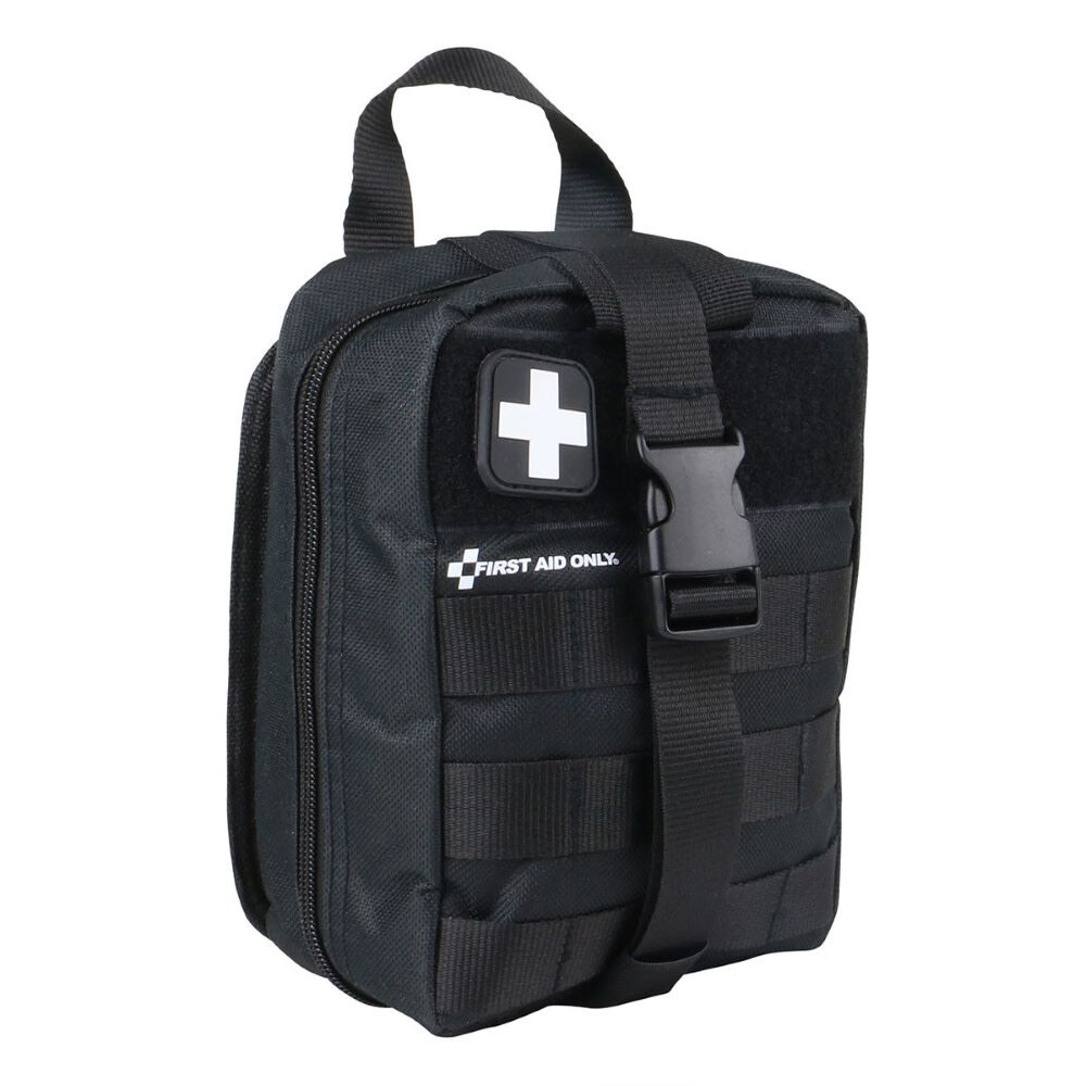 Attach & Release First Aid Kit 91363