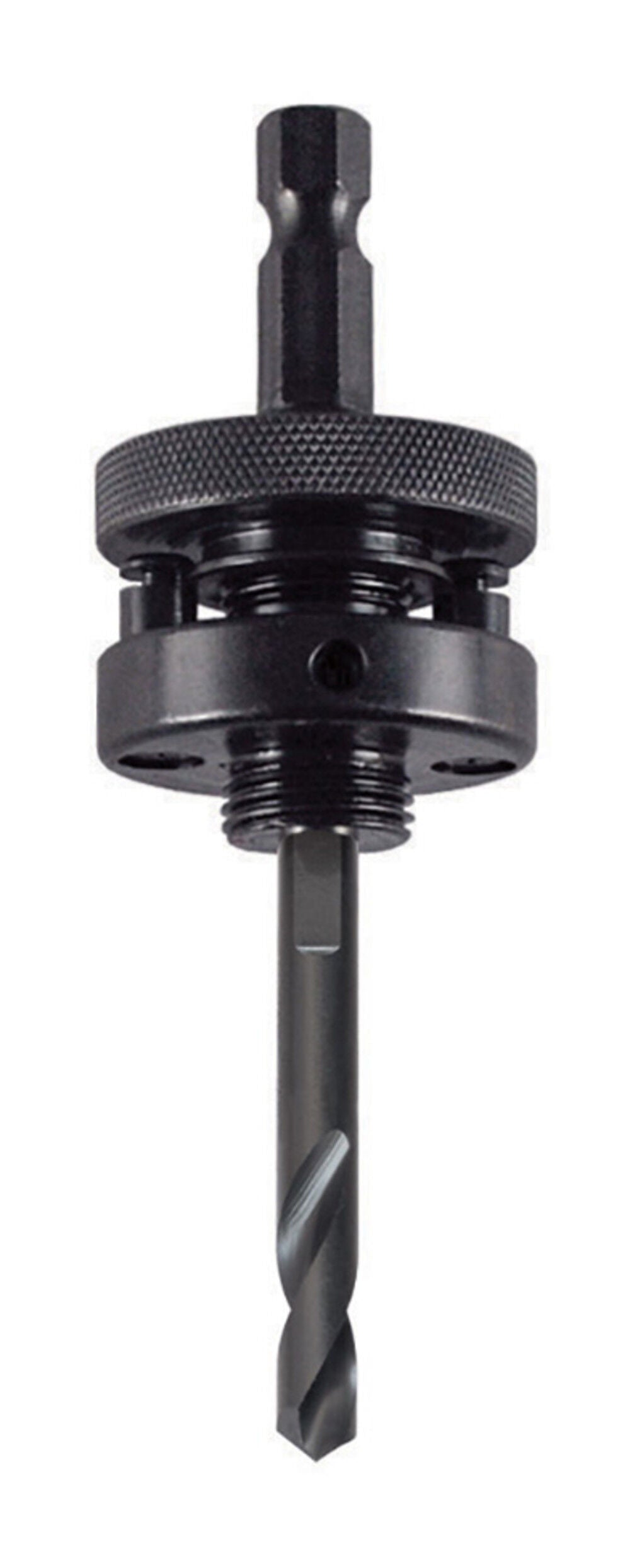 EX, PIN ARBOR 139021