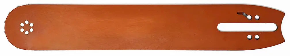 12″ Guiderbar for 633/695/k960/k970/k6500 – 58 Links