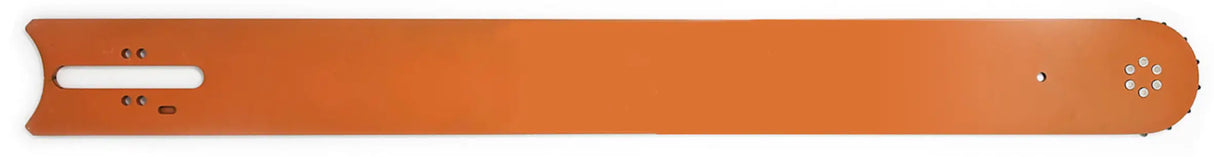 24″ Guiderbar for 823/853/890 – 94 Links