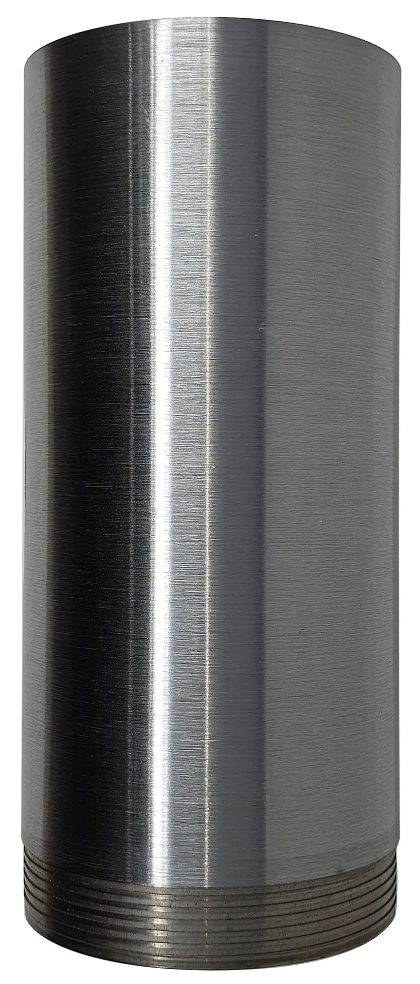 6″ – Corebit Barrel Extension for CBP and CBX only