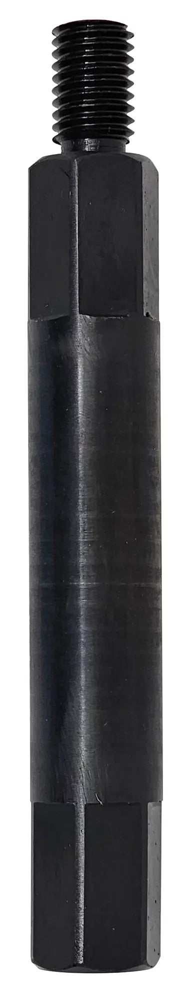 6″ Corebit Extension 5/8″-11