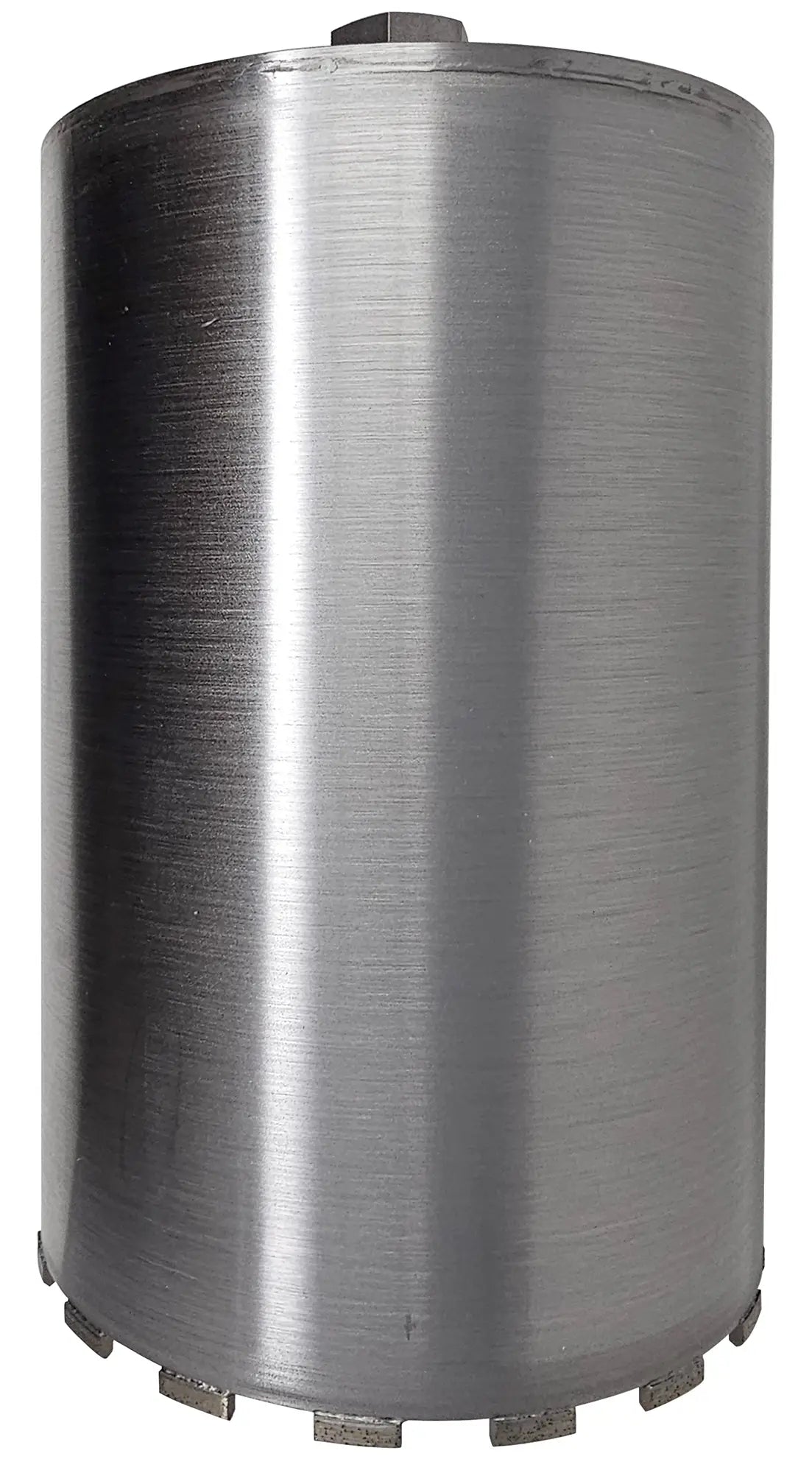 10″ Hard Bond Core Bit