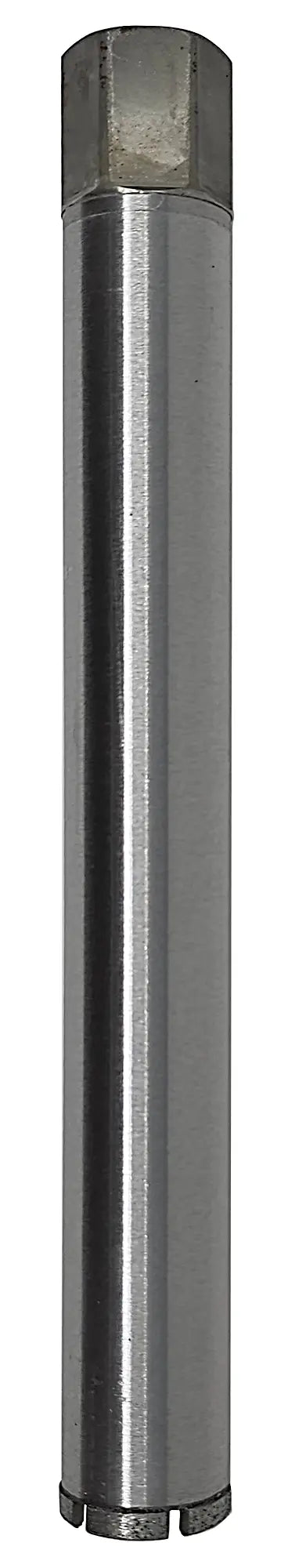2″ Hard Bond Core Bit