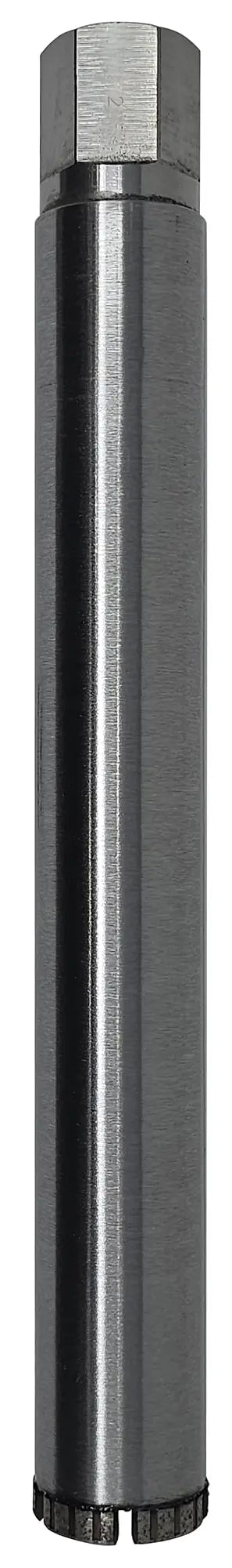 2″ – Pro Turbo Seg. Soft Bond Corebit