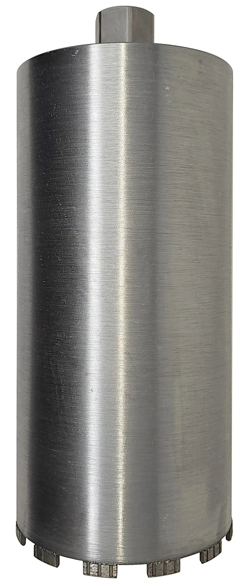 7″ – Pro Turbo Seg. Soft Bond Corebit