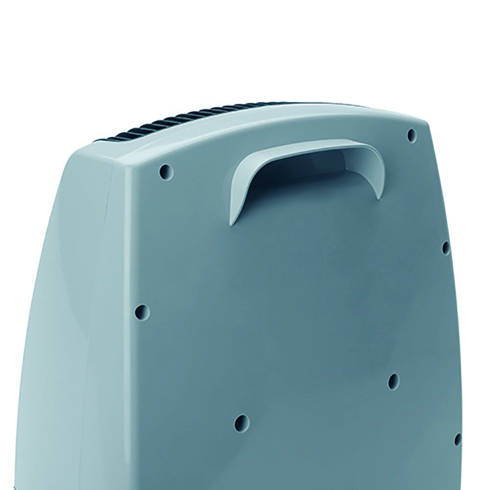 1500W Electric Ceramic Heater with Warm Air Motion Technology CC13251